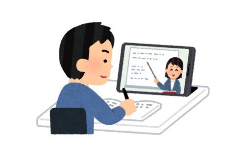 2021y04m20d_133456243