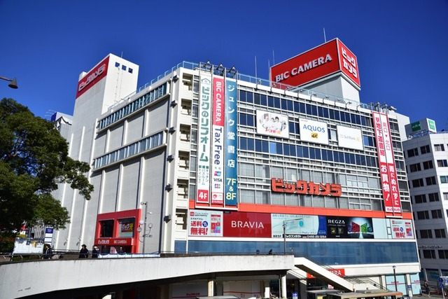 212332_07-01fujisawa