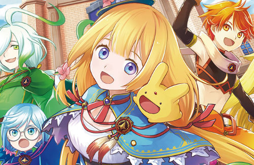 thumbnail image