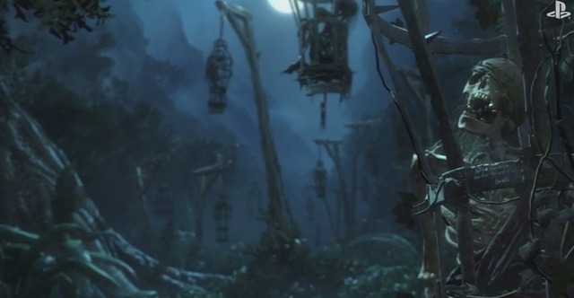 2014y09m18d_131807744