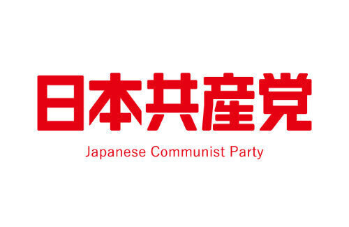 名称未設定 1
