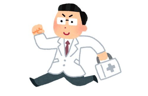 2021y01m10d_083547540