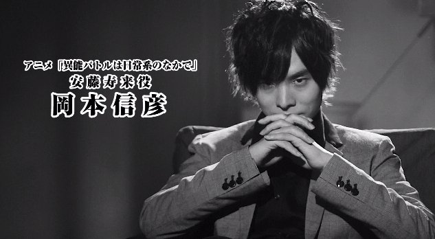 2014y09m12d_125858748