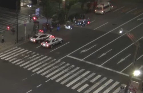 2021y08m31d_084405565