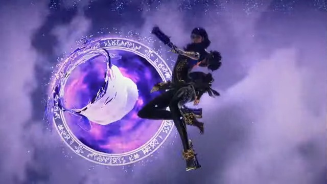 2021y09m24d_073725686