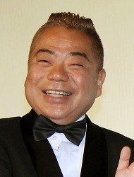 引用画像