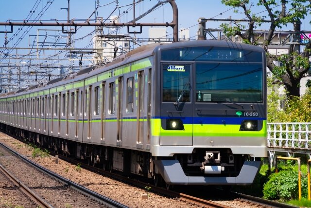 206ee26c.jpg