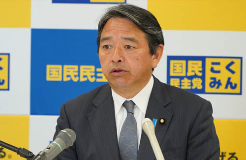 名称未設定 1