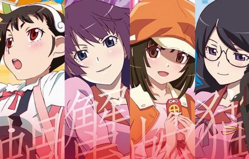 化物語 ひぐらしのなく頃に業 等のキャラデザ 渡辺明夫さん ぽよよんろっく 新型コロナ感染を報告 しばらく入院します しんだらごめんなさい はちま起稿 化物語 ひぐらしのなく頃に業 等のキャラデザ 渡辺明夫さん ぽよよんろっく 新型コロナ感染を報告 しばらく入院します しんだらごめんなさい はちま起稿