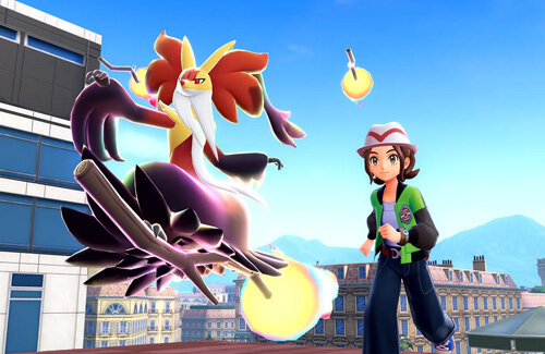 thumbnail image