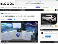 名称未設定 7