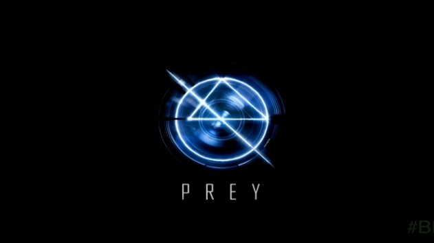 2016y06m13d_113647617