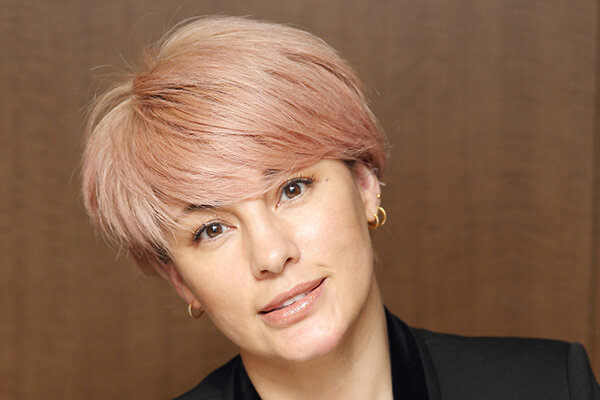 umemiya_anna3_1_line_tw