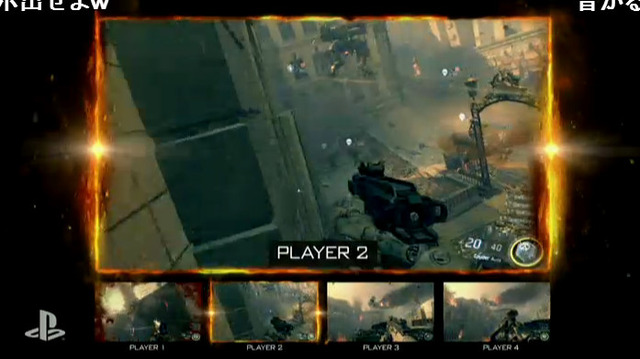 bandicam 2015-06-16 11-06-44-230