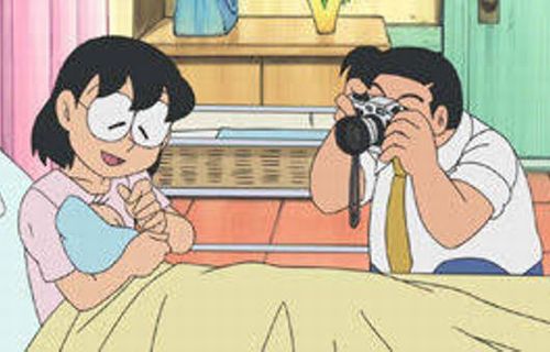 acbb35c9d326ec2a127879ec586a048c_600