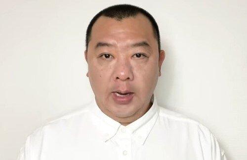 Tko木下隆行さん 例の騒動の後 俺ってこんなに嫌われてたんやってショックを受けた 娘も僕の動画に低評価のボタンを押してた 人気の アプリ コミック にどっぷりハマって暇なし生活 Tko木下隆行さん 例の騒動の後 俺ってこんなに嫌われてたんやってショックを受けた 娘も僕の動画に低評価のボタンを押してた 人気の アプリ コミック にどっぷりハマって暇なし生活