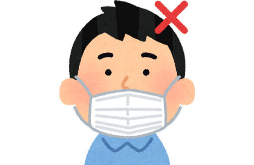 名称未設定 1