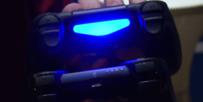 ps4-dualshock-4-touch-osikomi