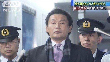 引用画像