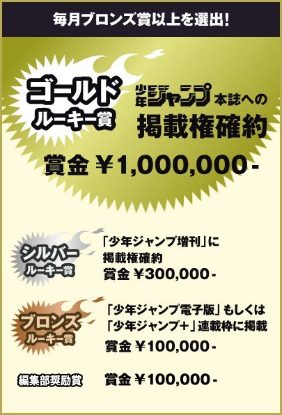 2018y05m07d_184324723