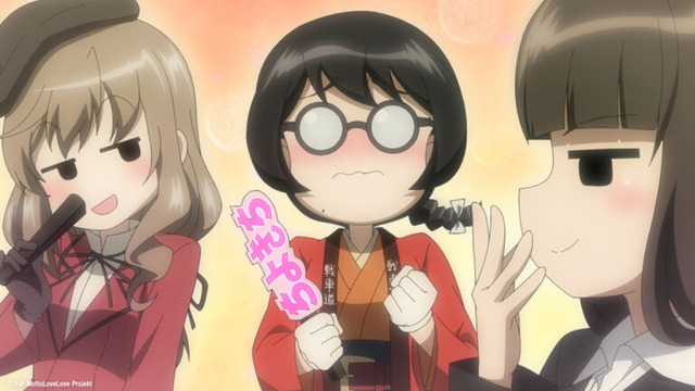 ★GPLCG_ep02_c064_c-768x432