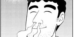 エースコックが 野原ひろし 昼メシの流儀 コラボカップ麺を発売 これ売れるのか はちま起稿