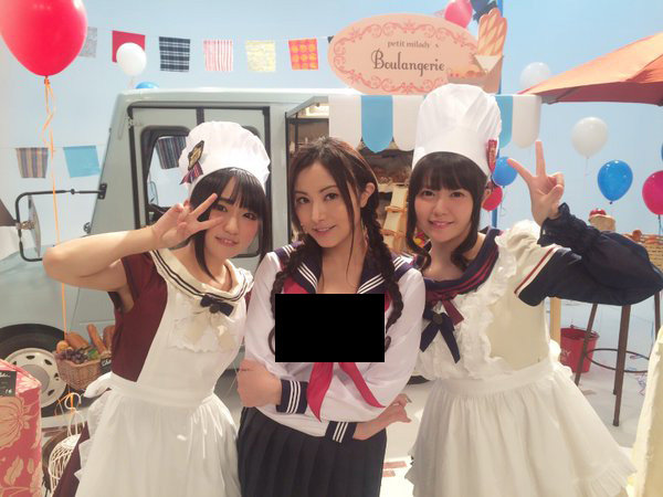 59cf7d8fのコピー