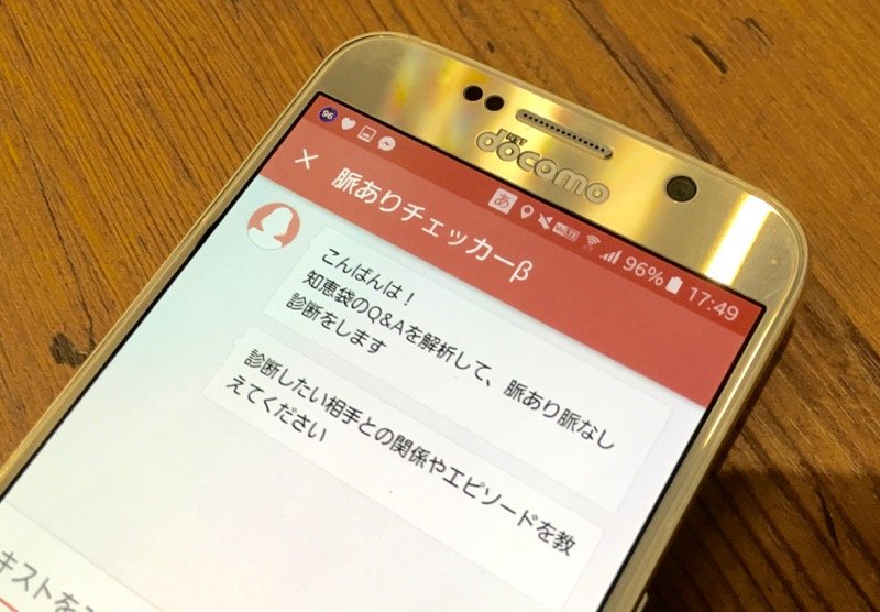 引用画像