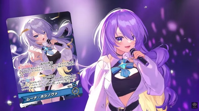 2026y01m03d_202014585