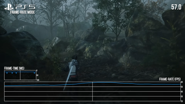Final Fantasy 16 (4)