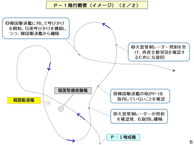 21x_hosoku6