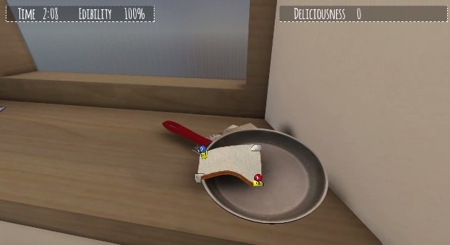 2014y10m18d_114738183