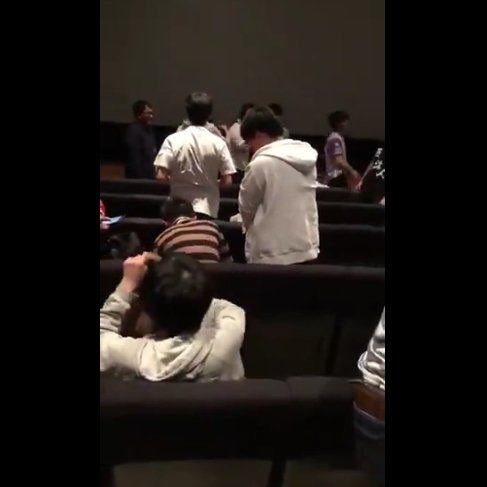 2019y02m04d_091120659