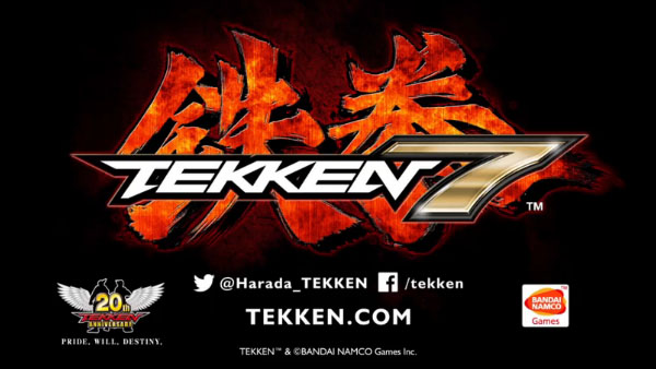 Tekken-7-Announce-Leaked