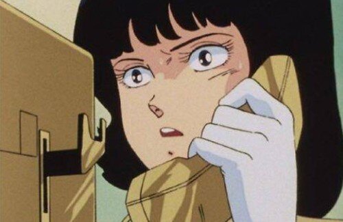 2020y09m28d_091148846