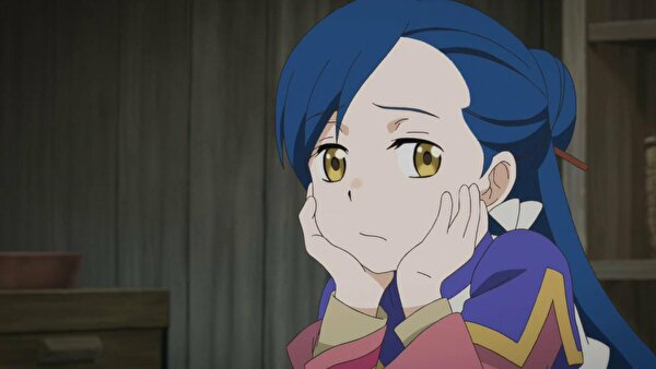 pQnMQPVQ4y5Gg6X1570091636