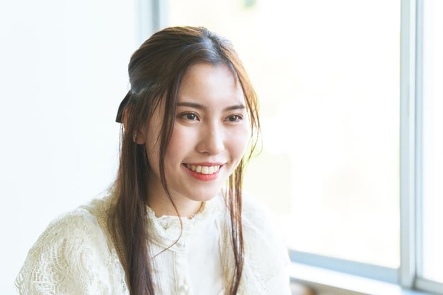 haruna__san_01