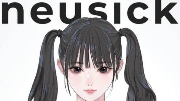 thumbnail image