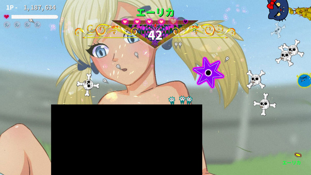 EdDN4pVU0AEErbg-orig