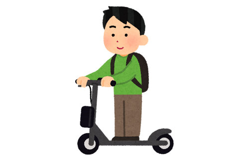 名称未設定 1