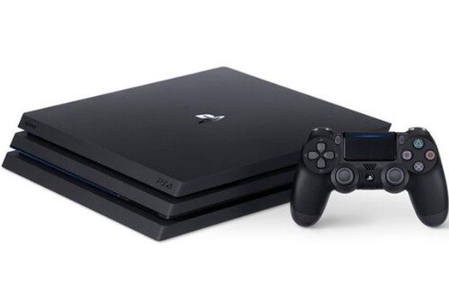 【朗報】PS4さん、ゆっくり刺すとUSB2.0、素早く刺せばUSB3.0として認識してくれる神仕様が判明