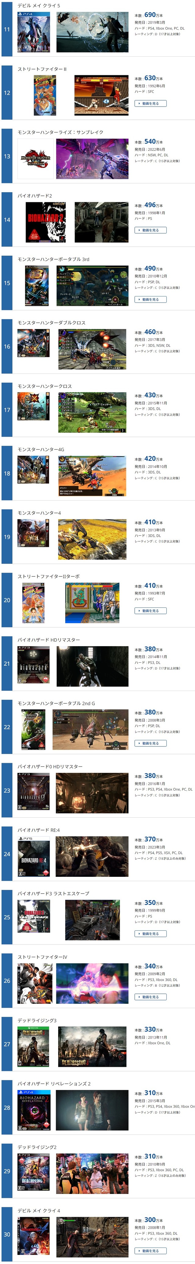 ダウンロード (1)