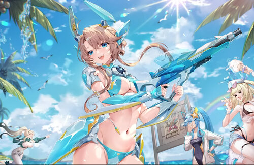 名称未設定 1