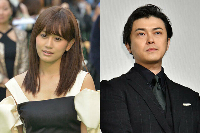 20210201-00703104-shincho-000-5-view