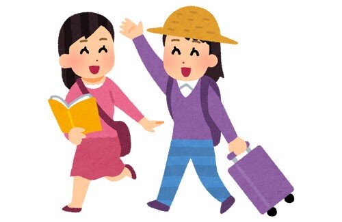 t984ewa498t4e98wat489ewa