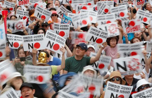 アンテナ 速報 モーリシャスで座礁した貨物船のインド人船長を など おためすブログ アンテナ 速報 モーリシャスで座礁した貨物船のインド人船長を など おためすブログ
