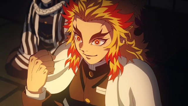 Ei2gqfxU0AAFZsD.jpg large