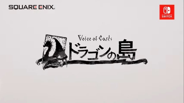 2021y09m24d_070618091