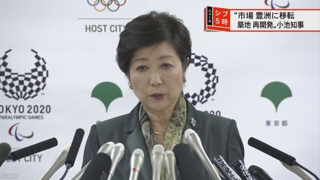 引用画像