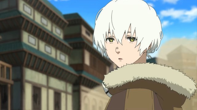 2021y03m15d_131856351